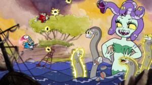 cuphead