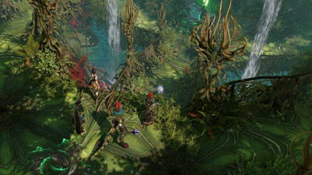 divinity original sin 2 ii nrs