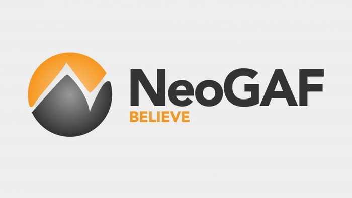 neogaf