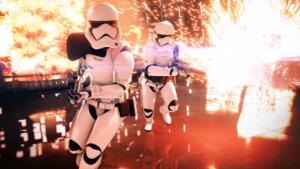 star wars battlefront ii 2