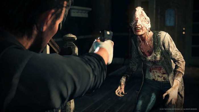 the-evil-within-2-nrs