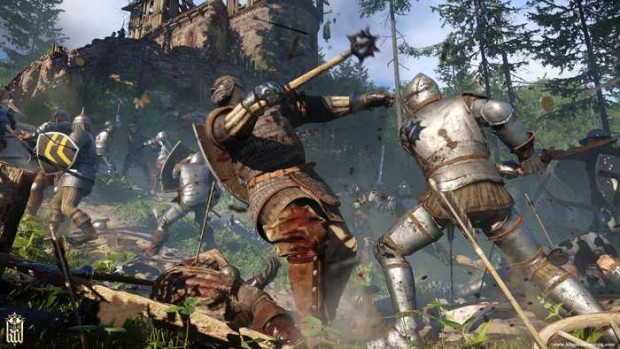 kingdom come deliverance nrs