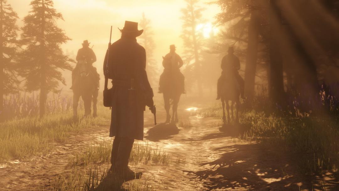 red_dead_redemption