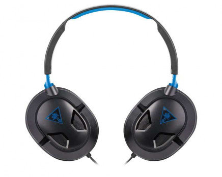 cuffie da gaming Turtle Beach EAR Force Recon 50P