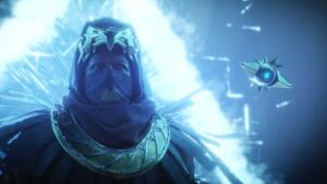 destiny 2 la maledizione di osiride
