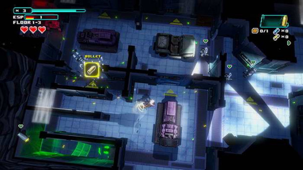 never stop sneakin nrs