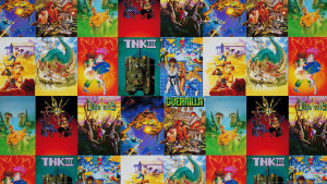 SNK-40TH-Anniversary-Collection giochi in uscita