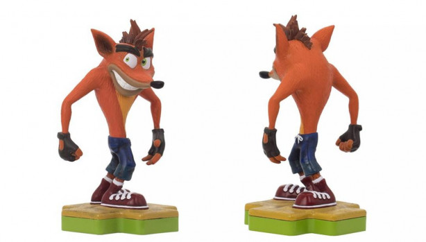 crash-bandicoot-totaku