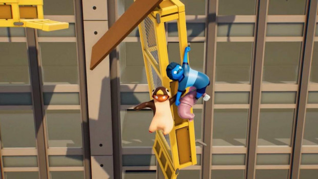 gang beasts nrs