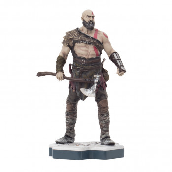 kratos totaku