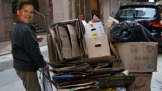 nintendo labo reggie