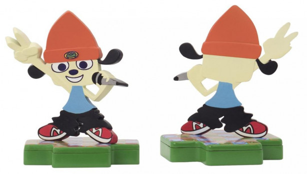 paRappa-the-rapper-totaku