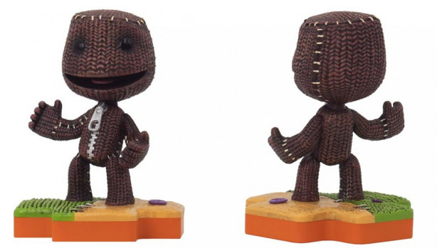 sackboy-totaku