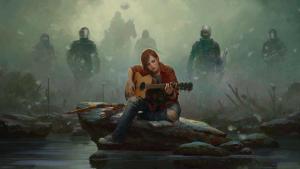 the last of us part 2 giochi in uscita ps4