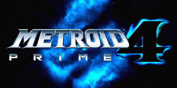metroid samus aran