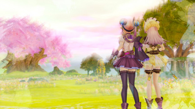 Atelier Lydie & Suelle