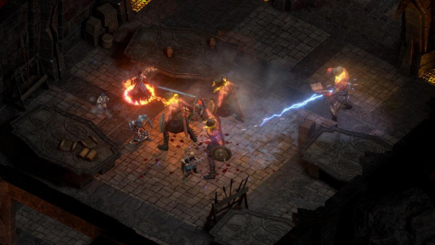 pillars of eternity ii 2 deadfire