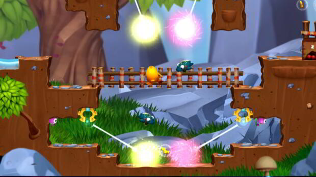 toki tori 2+