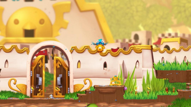toki tori 2+