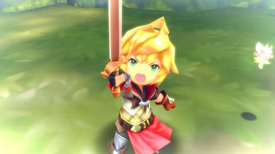 dragalia lost