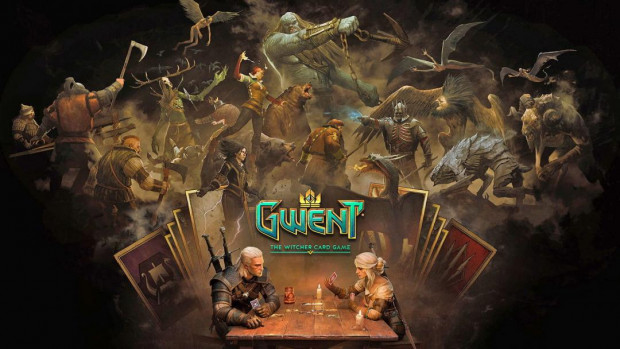 gwent