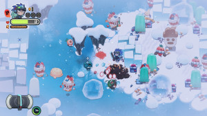 juicy realm