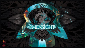 Omensight