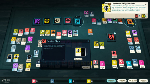 cultist simulator -4