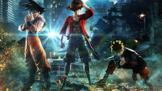 jump-force