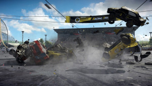 wreckfest