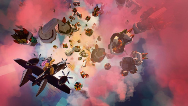 airheart tales of broken wings -2