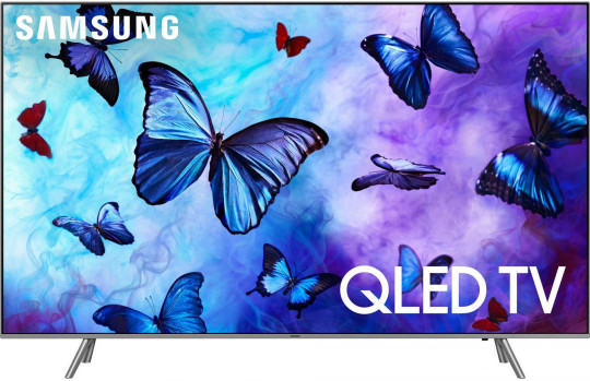 samsung q6fn