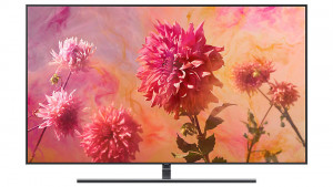 samsung q9fn migliori tv 4K da gaming