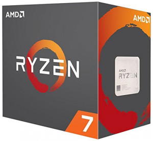 cpu ryzen 7 1800x benchmark classifica processori