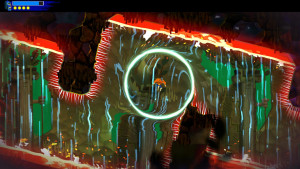 guacamelee 2
