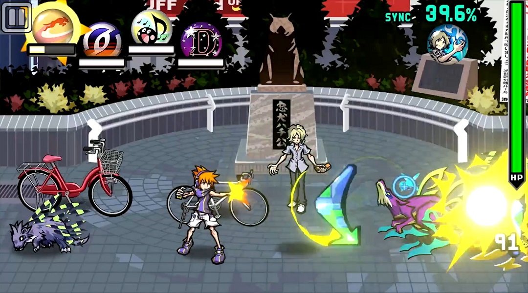 the-world-ends-with-you
