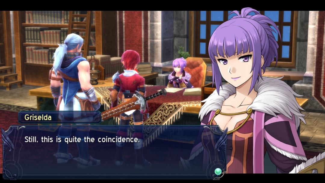 ys memories of celceta