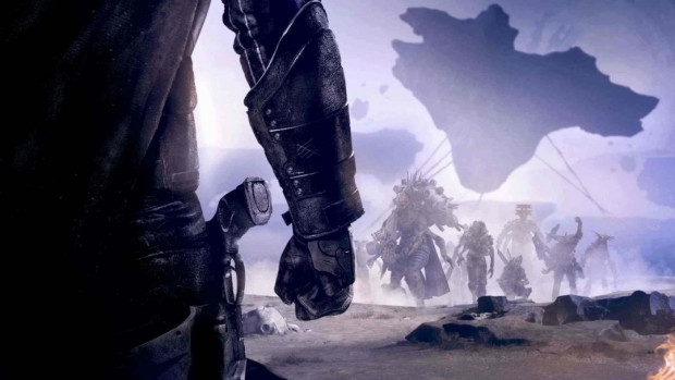 Destiny-2-i-rinnegati