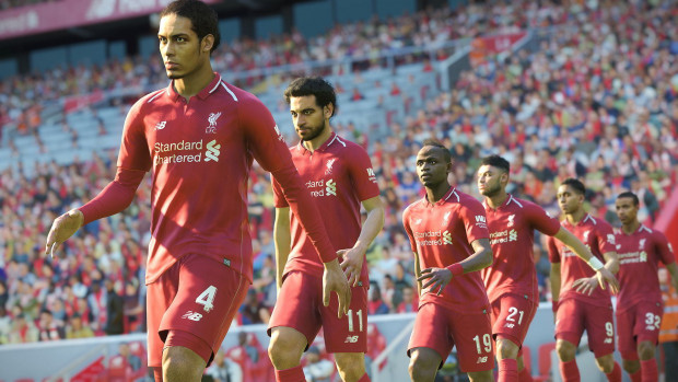 pes 2019 pro evolution soccer 2019 recensione -3