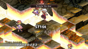 disgaea 1 complete recensione