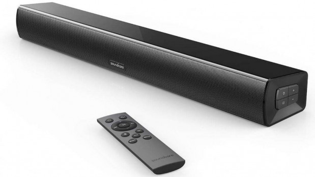 anker soundcore infini mini