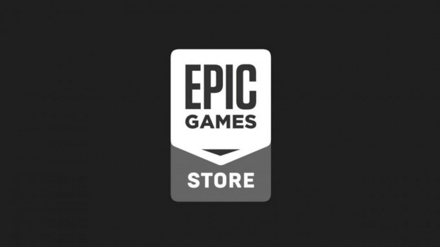 epic games store
