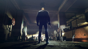 hitman hd collection hitman absolution recensione