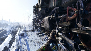 metro exodus