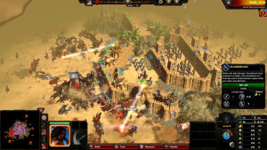conan unconquered giochi in uscita