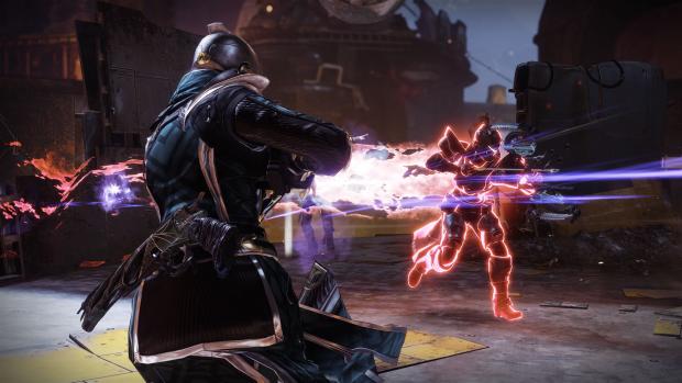 destiny 2 gambit prime azzardo eccelso -