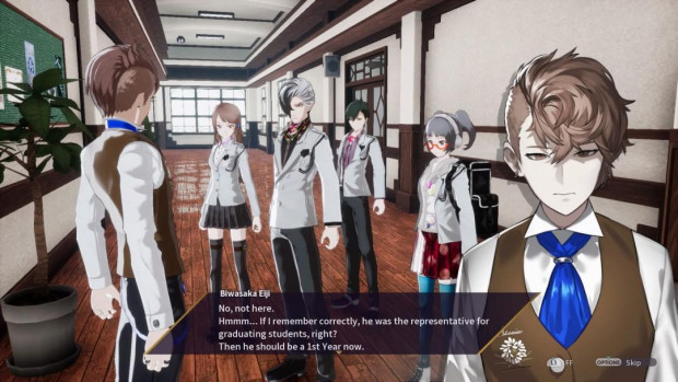 caligula effect overdose
