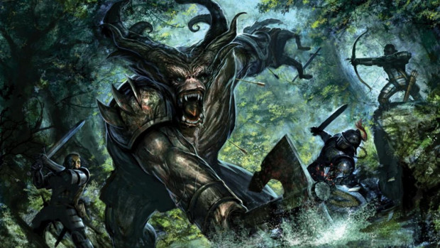 dragon-age-origins