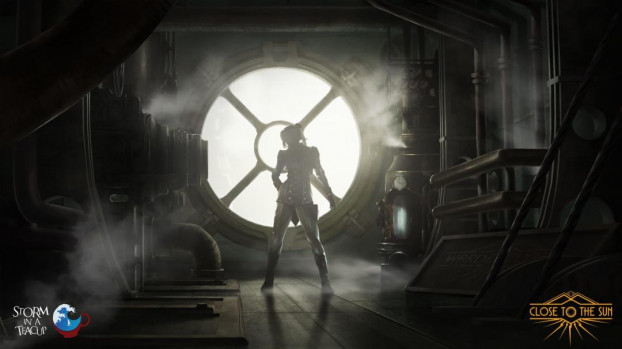 Close to the sun recensione