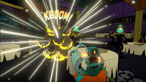 Void Bastards giochi in uscita